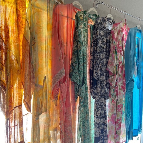 Spell trade or for sale - Picture 2 of 2